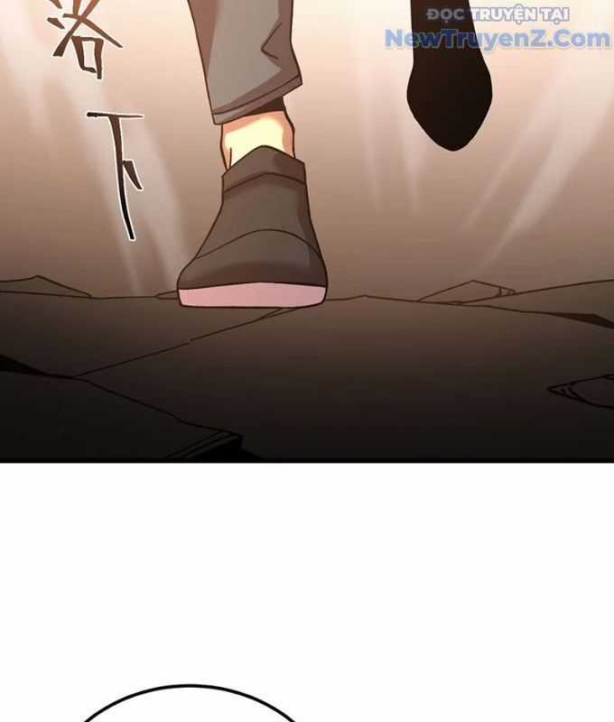 Cao Võ: Hạ Cánh Đến Một Vạn Năm Sau Chương 224 trang 100