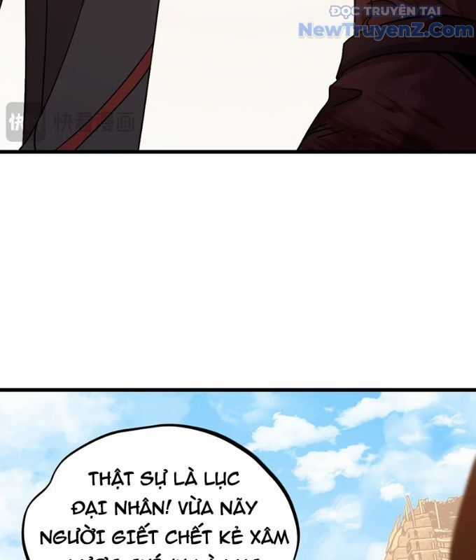 Cao Võ: Hạ Cánh Đến Một Vạn Năm Sau Chương 224 trang 103