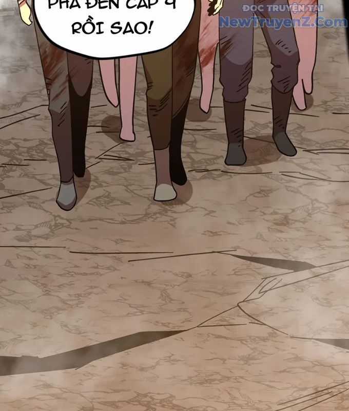 Cao Võ: Hạ Cánh Đến Một Vạn Năm Sau Chương 224 trang 105