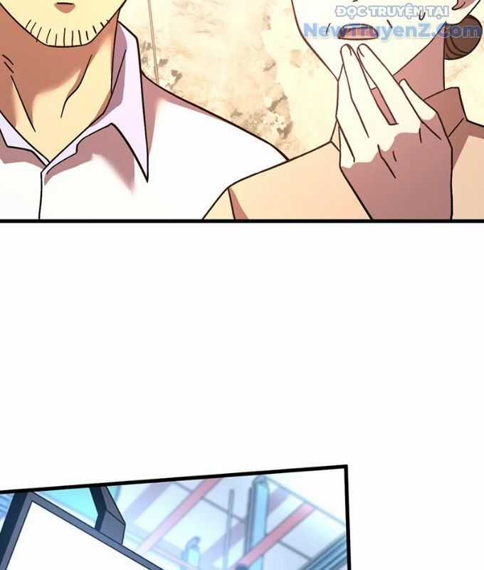 Cao Võ: Hạ Cánh Đến Một Vạn Năm Sau Chương 224 trang 109