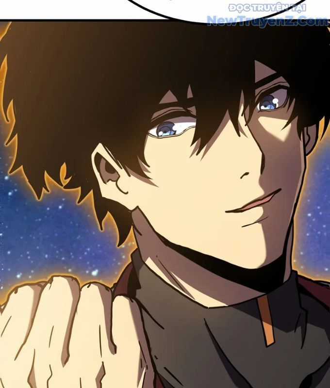 Cao Võ: Hạ Cánh Đến Một Vạn Năm Sau Chương 224 trang 11