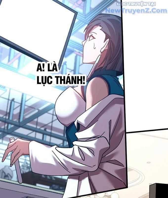 Cao Võ: Hạ Cánh Đến Một Vạn Năm Sau Chương 224 trang 110