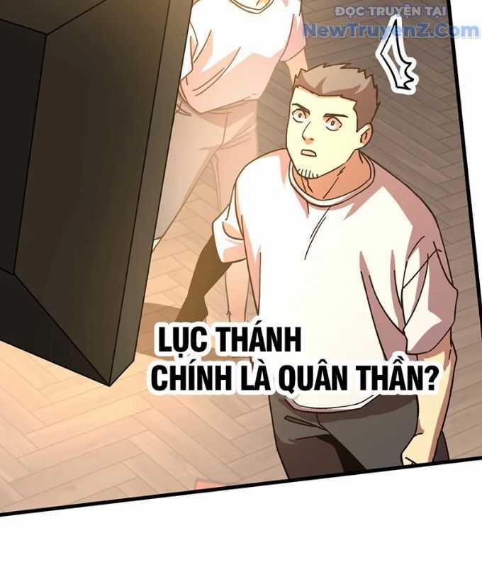 Cao Võ: Hạ Cánh Đến Một Vạn Năm Sau Chương 224 trang 112