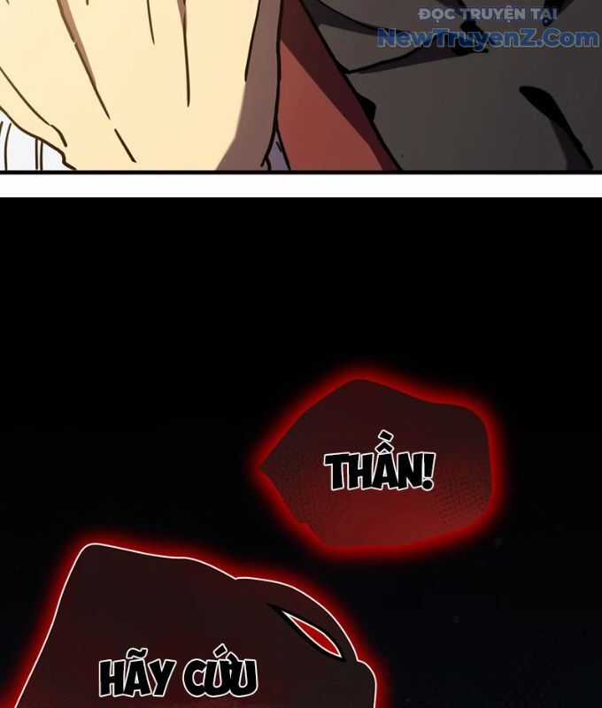 Cao Võ: Hạ Cánh Đến Một Vạn Năm Sau Chương 224 trang 12