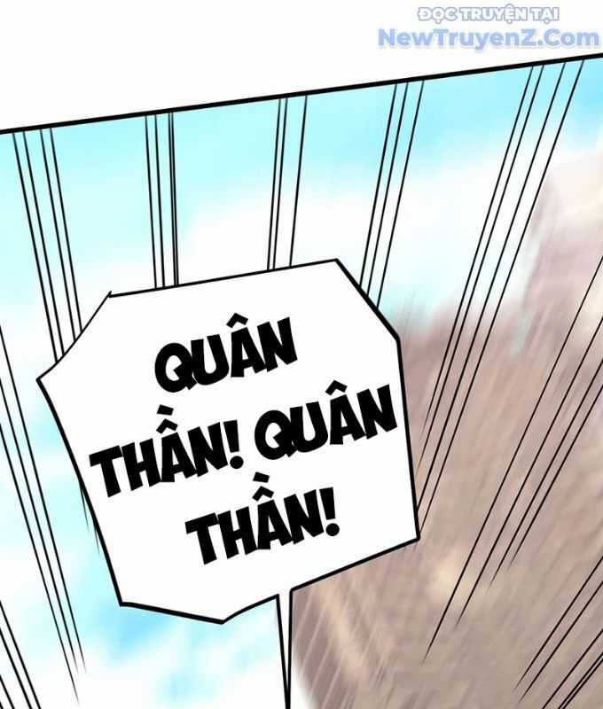 Cao Võ: Hạ Cánh Đến Một Vạn Năm Sau Chương 224 trang 128