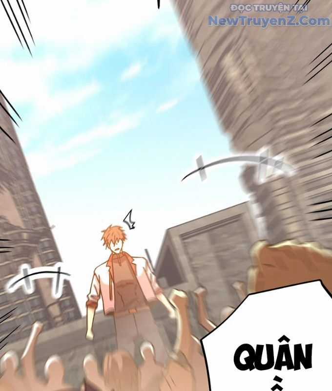 Cao Võ: Hạ Cánh Đến Một Vạn Năm Sau Chương 224 trang 129