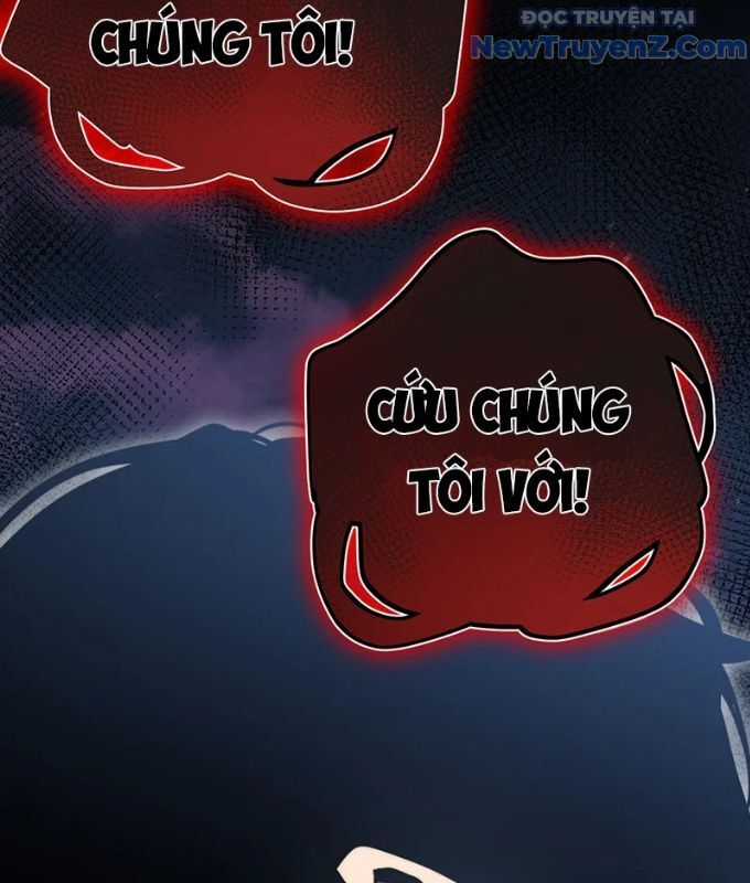 Cao Võ: Hạ Cánh Đến Một Vạn Năm Sau Chương 224 trang 13