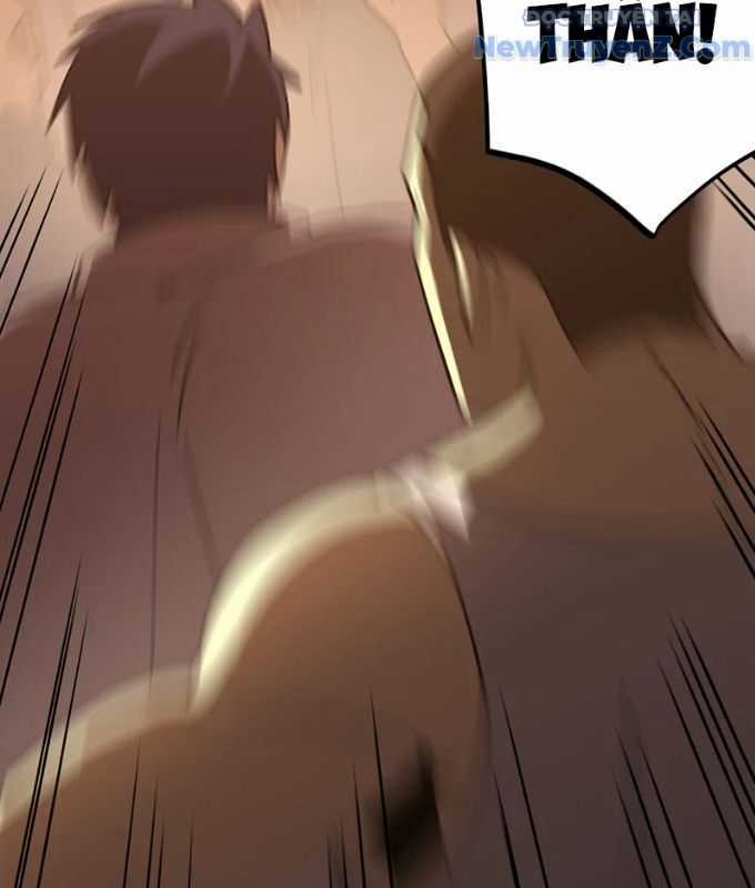 Cao Võ: Hạ Cánh Đến Một Vạn Năm Sau Chương 224 trang 130