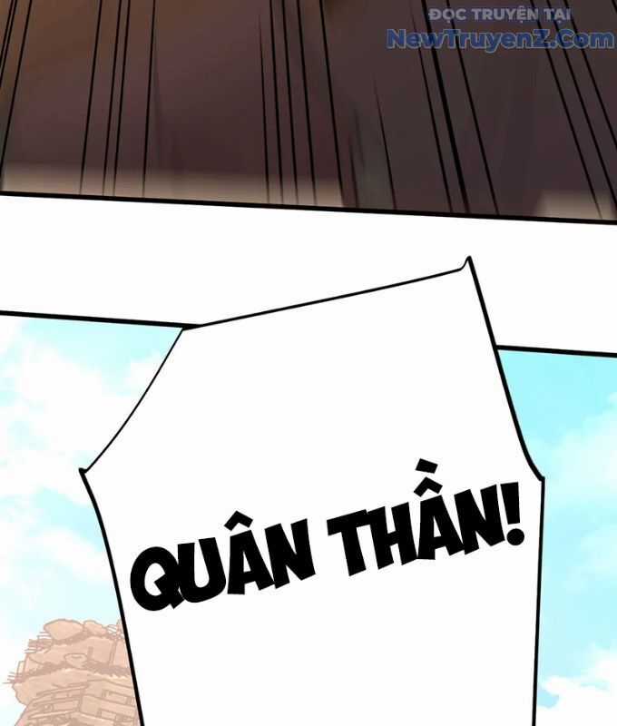 Cao Võ: Hạ Cánh Đến Một Vạn Năm Sau Chương 224 trang 131