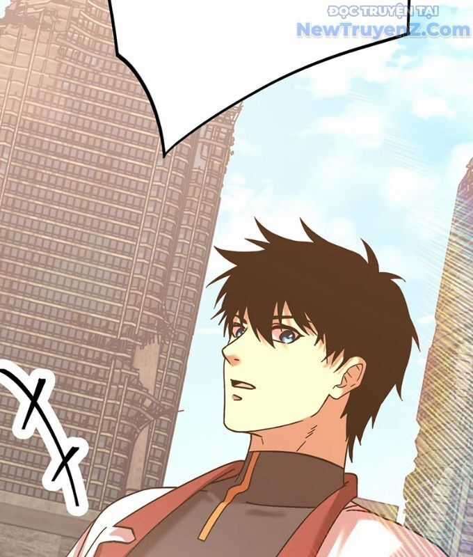 Cao Võ: Hạ Cánh Đến Một Vạn Năm Sau Chương 224 trang 132