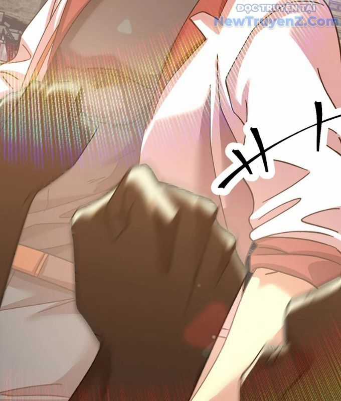 Cao Võ: Hạ Cánh Đến Một Vạn Năm Sau Chương 224 trang 133