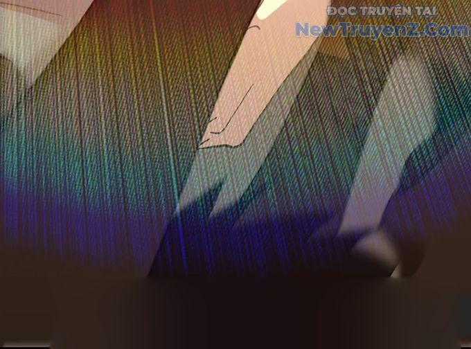 Cao Võ: Hạ Cánh Đến Một Vạn Năm Sau Chương 224 trang 134