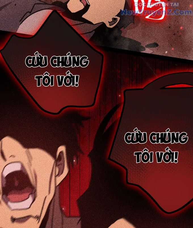 Cao Võ: Hạ Cánh Đến Một Vạn Năm Sau Chương 224 trang 17