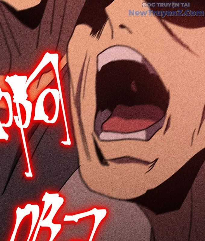 Cao Võ: Hạ Cánh Đến Một Vạn Năm Sau Chương 224 trang 18