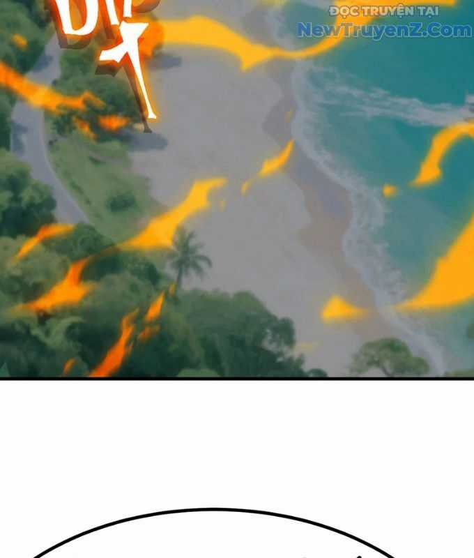 Cao Võ: Hạ Cánh Đến Một Vạn Năm Sau Chương 224 trang 2