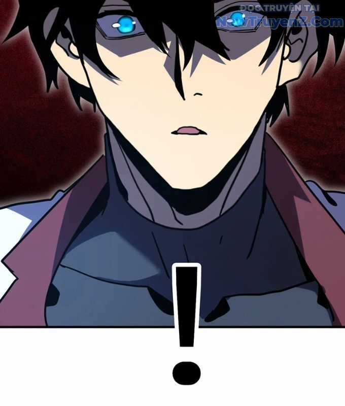 Cao Võ: Hạ Cánh Đến Một Vạn Năm Sau Chương 224 trang 20