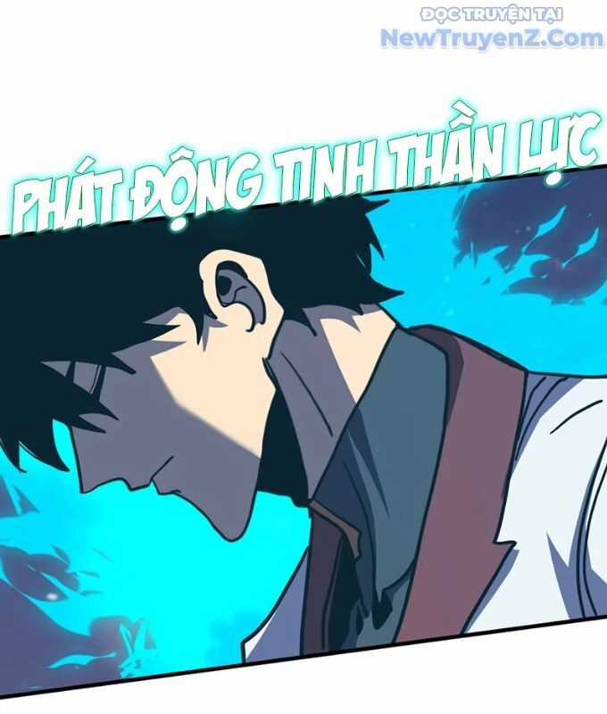 Cao Võ: Hạ Cánh Đến Một Vạn Năm Sau Chương 224 trang 22