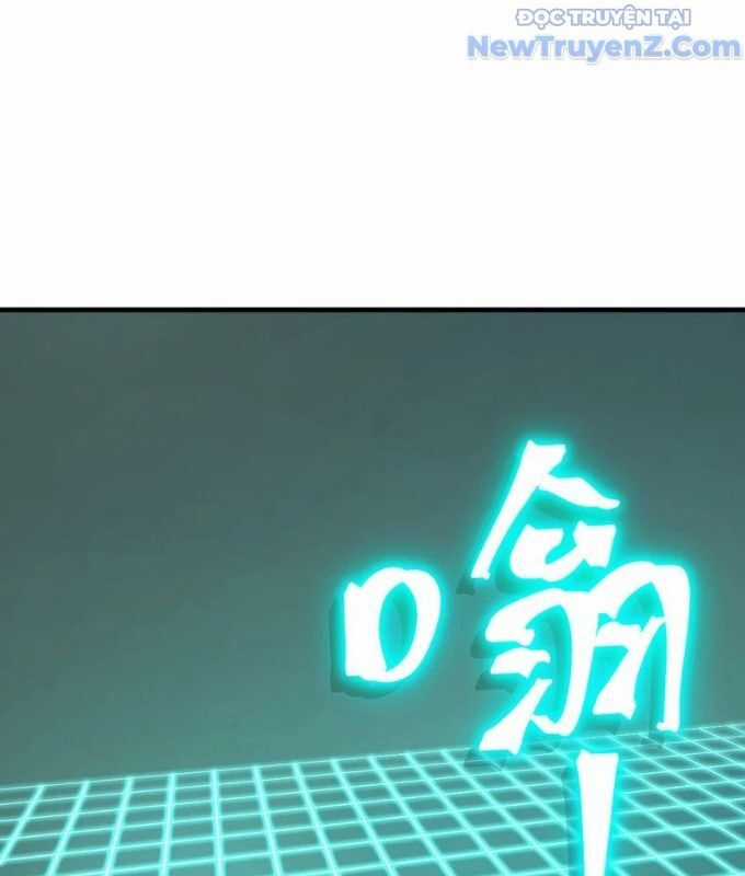 Cao Võ: Hạ Cánh Đến Một Vạn Năm Sau Chương 224 trang 23