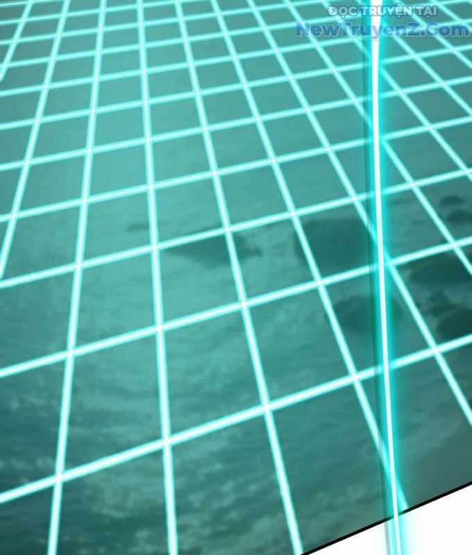 Cao Võ: Hạ Cánh Đến Một Vạn Năm Sau Chương 224 trang 24