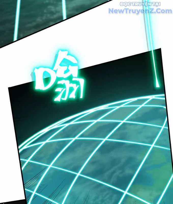 Cao Võ: Hạ Cánh Đến Một Vạn Năm Sau Chương 224 trang 25