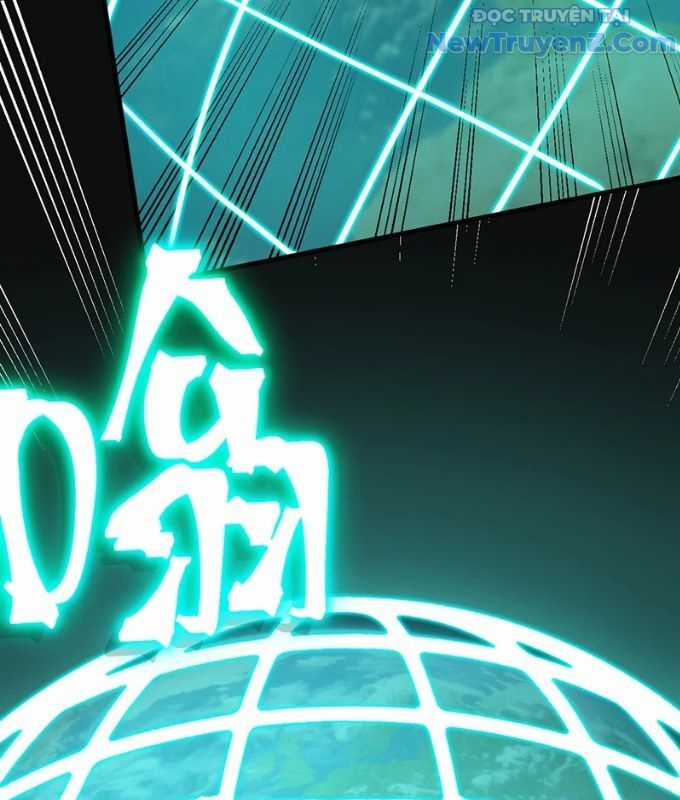 Cao Võ: Hạ Cánh Đến Một Vạn Năm Sau Chương 224 trang 26