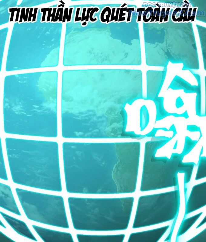 Cao Võ: Hạ Cánh Đến Một Vạn Năm Sau Chương 224 trang 27