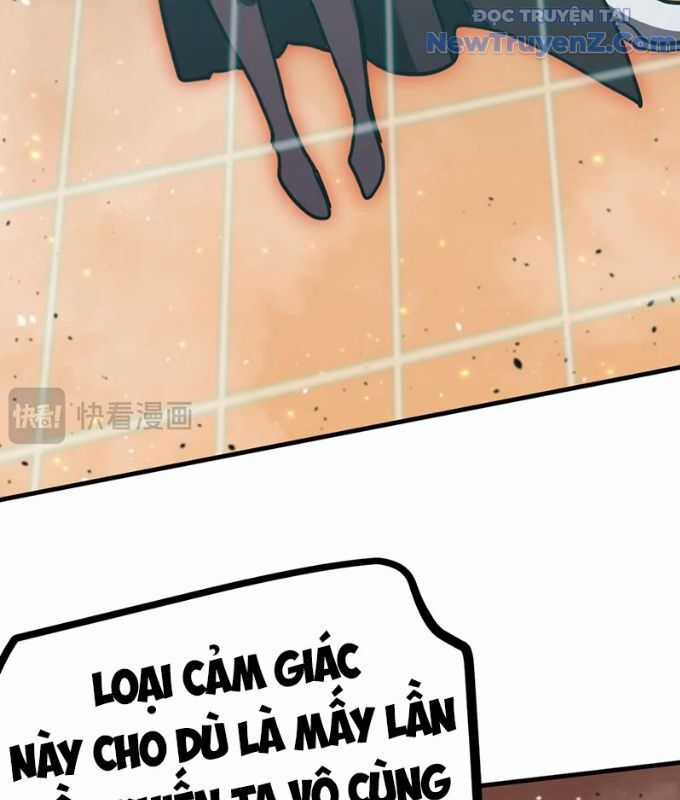 Cao Võ: Hạ Cánh Đến Một Vạn Năm Sau Chương 224 trang 31