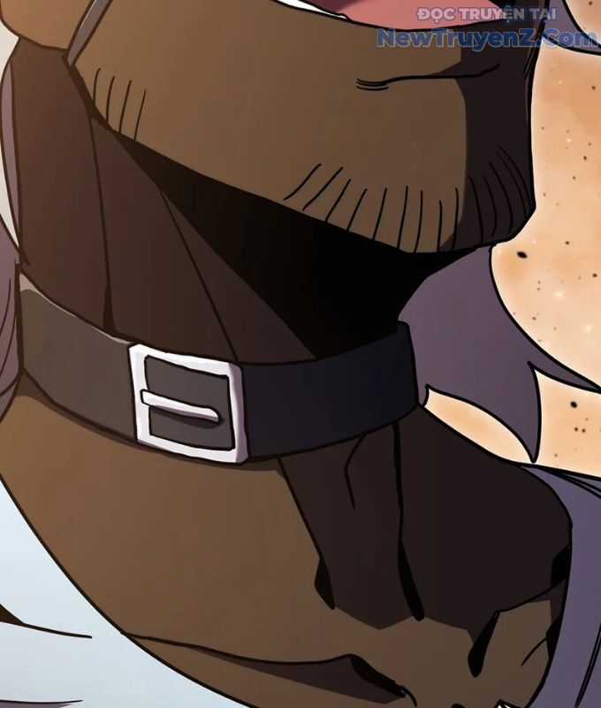 Cao Võ: Hạ Cánh Đến Một Vạn Năm Sau Chương 224 trang 35