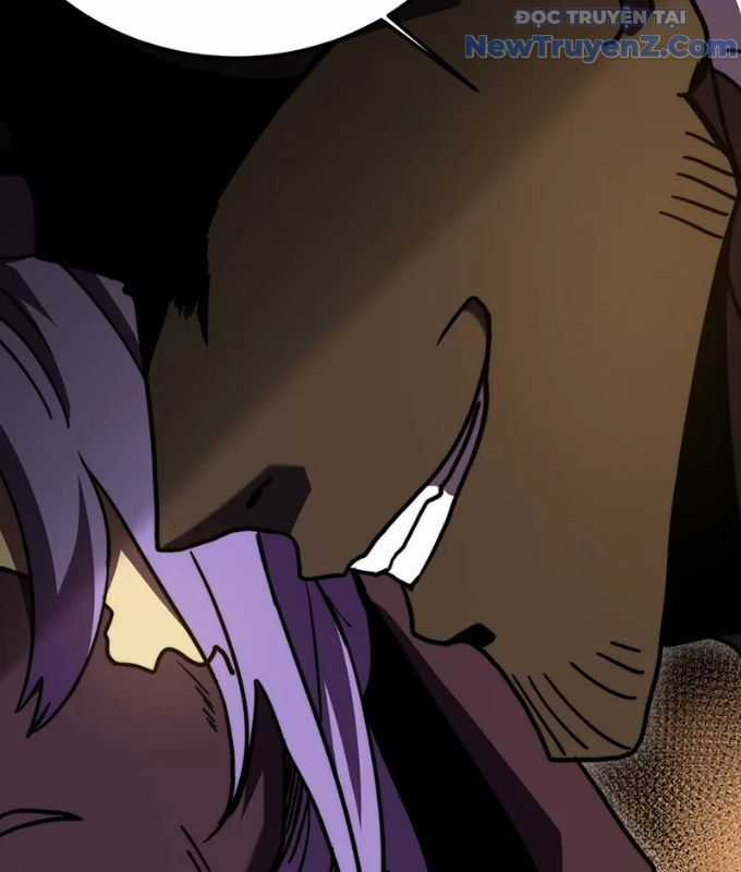 Cao Võ: Hạ Cánh Đến Một Vạn Năm Sau Chương 224 trang 37