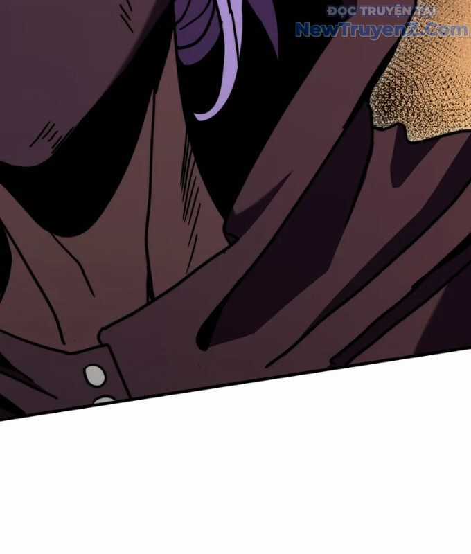 Cao Võ: Hạ Cánh Đến Một Vạn Năm Sau Chương 224 trang 38