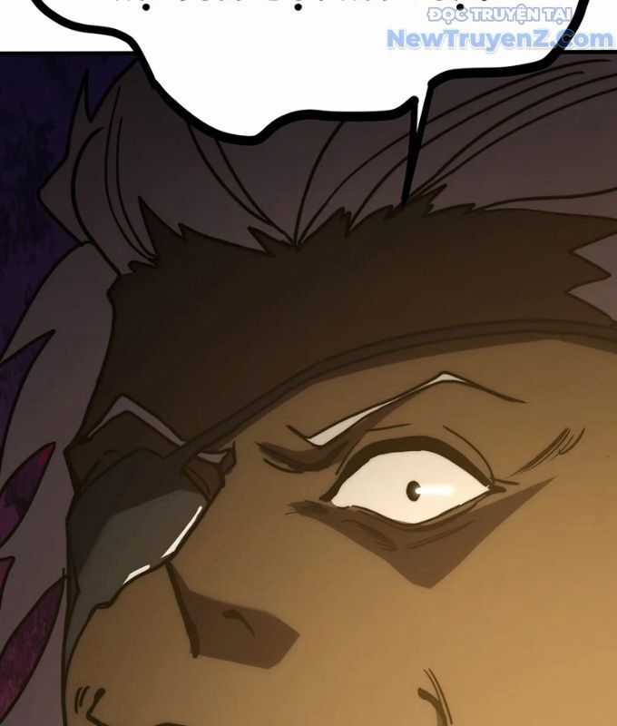 Cao Võ: Hạ Cánh Đến Một Vạn Năm Sau Chương 224 trang 43