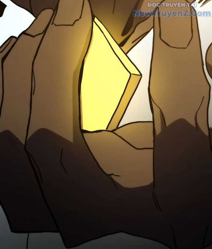 Cao Võ: Hạ Cánh Đến Một Vạn Năm Sau Chương 224 trang 45