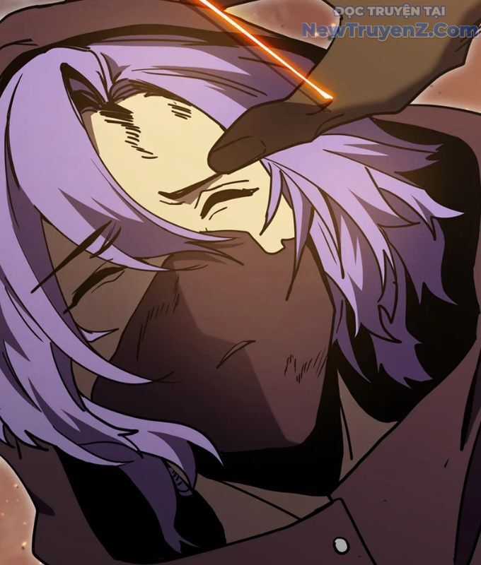 Cao Võ: Hạ Cánh Đến Một Vạn Năm Sau Chương 224 trang 47