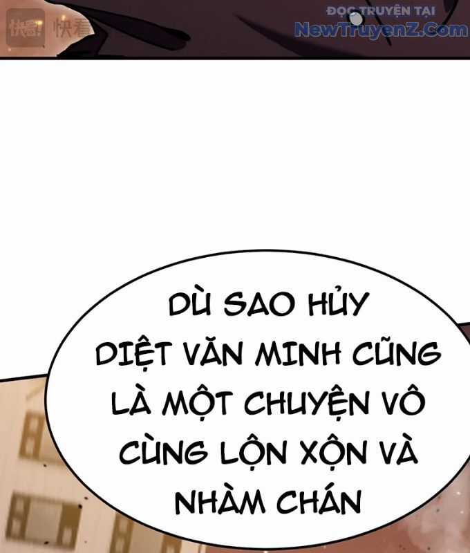 Cao Võ: Hạ Cánh Đến Một Vạn Năm Sau Chương 224 trang 48