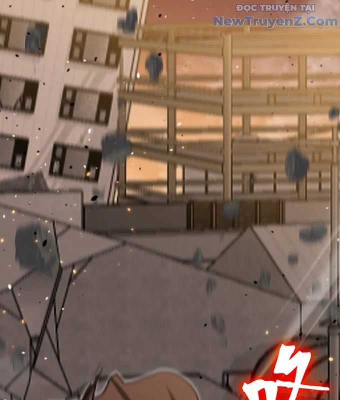 Cao Võ: Hạ Cánh Đến Một Vạn Năm Sau Chương 224 trang 49