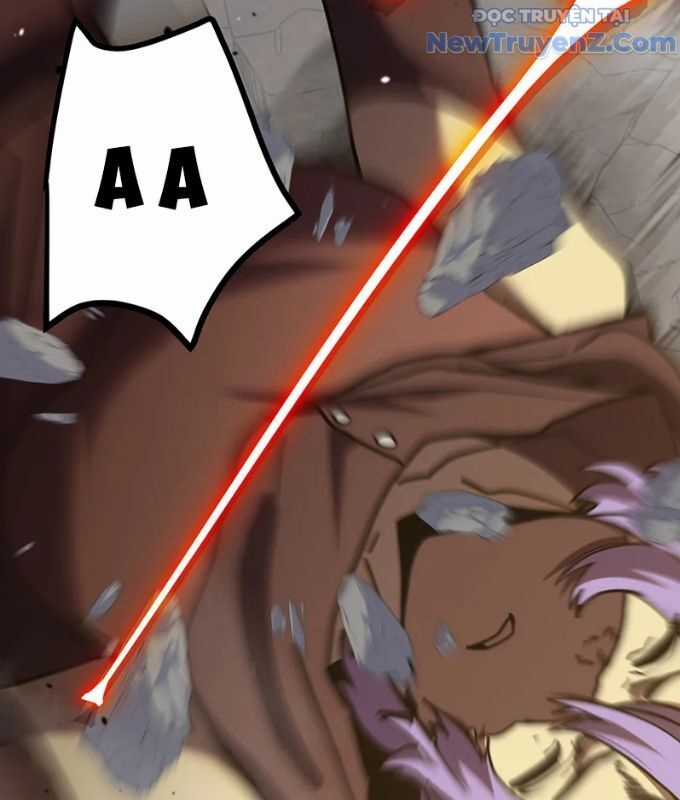 Cao Võ: Hạ Cánh Đến Một Vạn Năm Sau Chương 224 trang 51