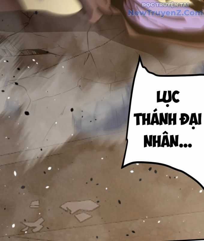 Cao Võ: Hạ Cánh Đến Một Vạn Năm Sau Chương 224 trang 52