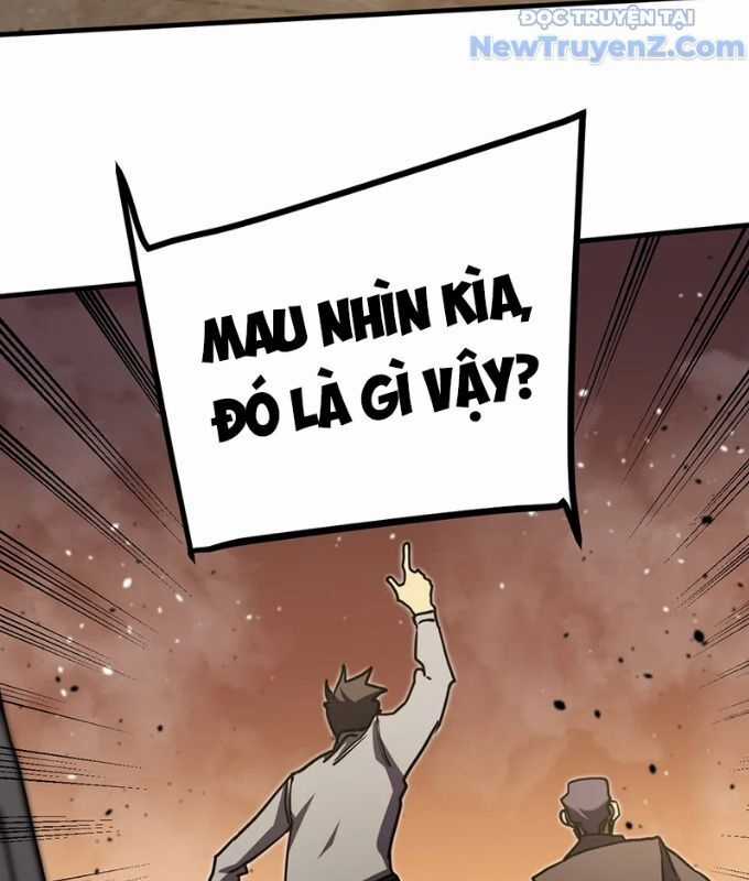 Cao Võ: Hạ Cánh Đến Một Vạn Năm Sau Chương 224 trang 53