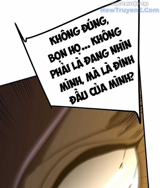 Cao Võ: Hạ Cánh Đến Một Vạn Năm Sau Chương 224 trang 58