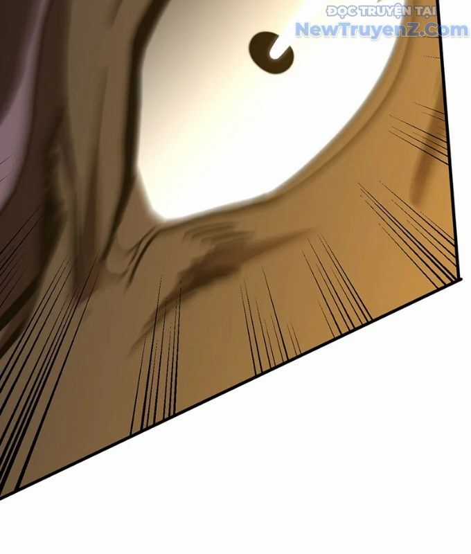 Cao Võ: Hạ Cánh Đến Một Vạn Năm Sau Chương 224 trang 59