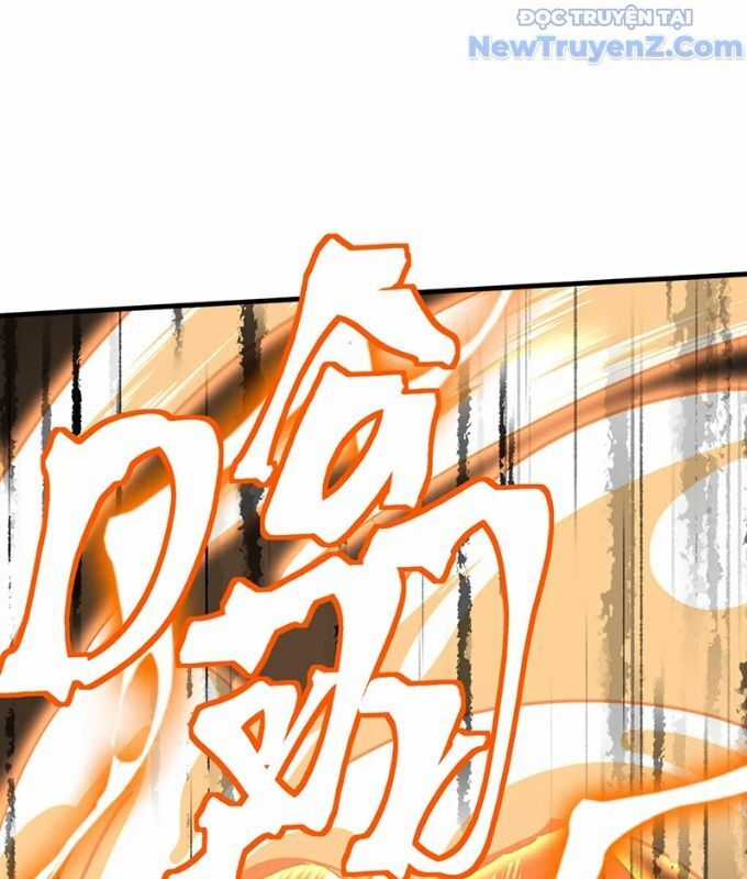 Cao Võ: Hạ Cánh Đến Một Vạn Năm Sau Chương 224 trang 60