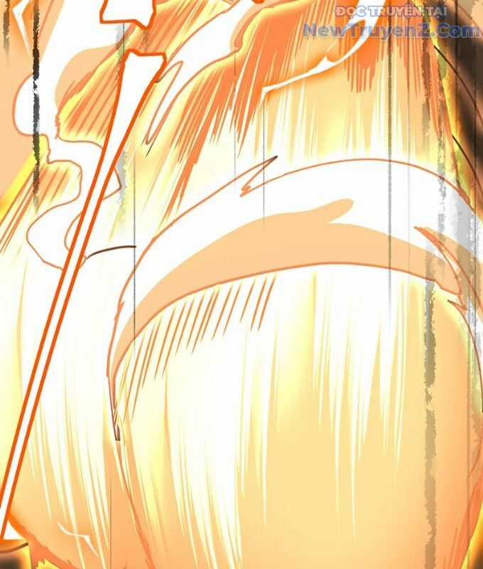 Cao Võ: Hạ Cánh Đến Một Vạn Năm Sau Chương 224 trang 61