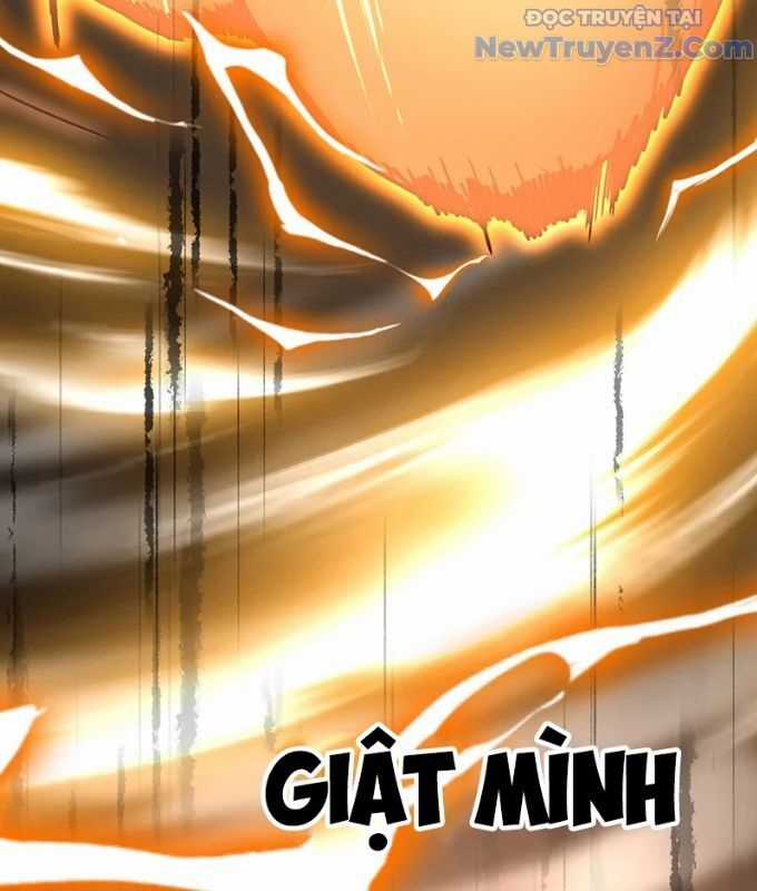 Cao Võ: Hạ Cánh Đến Một Vạn Năm Sau Chương 224 trang 62