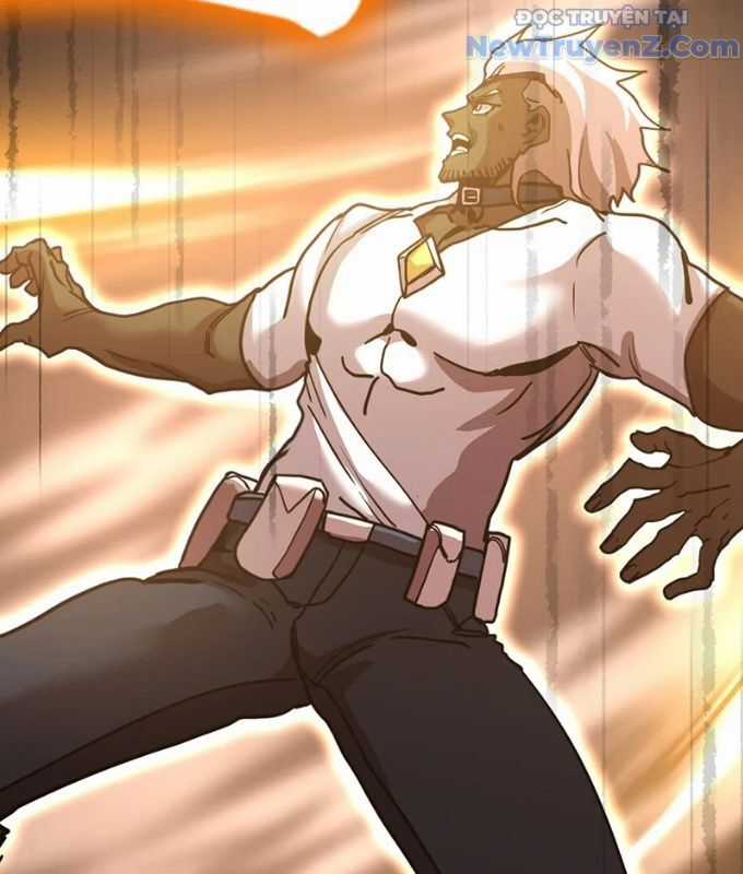 Cao Võ: Hạ Cánh Đến Một Vạn Năm Sau Chương 224 trang 63