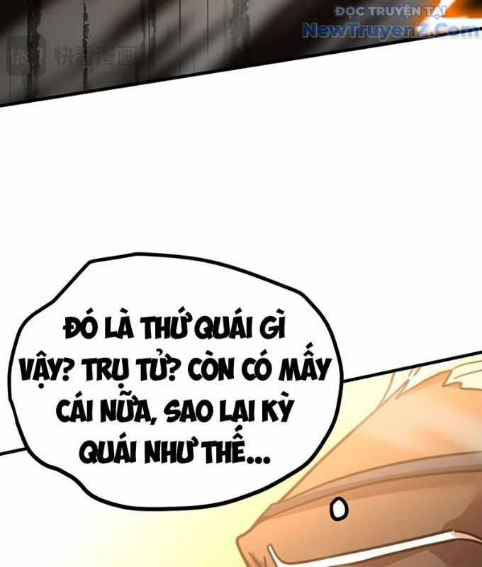 Cao Võ: Hạ Cánh Đến Một Vạn Năm Sau Chương 224 trang 65