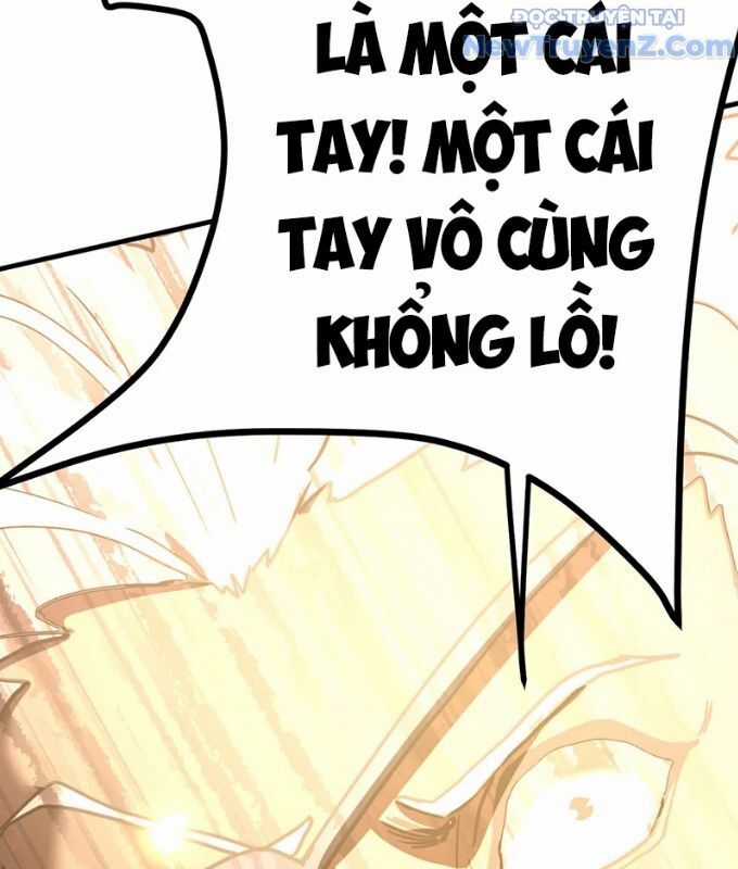 Cao Võ: Hạ Cánh Đến Một Vạn Năm Sau Chương 224 trang 67