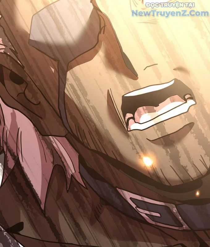 Cao Võ: Hạ Cánh Đến Một Vạn Năm Sau Chương 224 trang 68