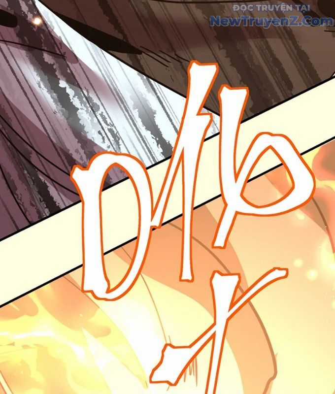 Cao Võ: Hạ Cánh Đến Một Vạn Năm Sau Chương 224 trang 69