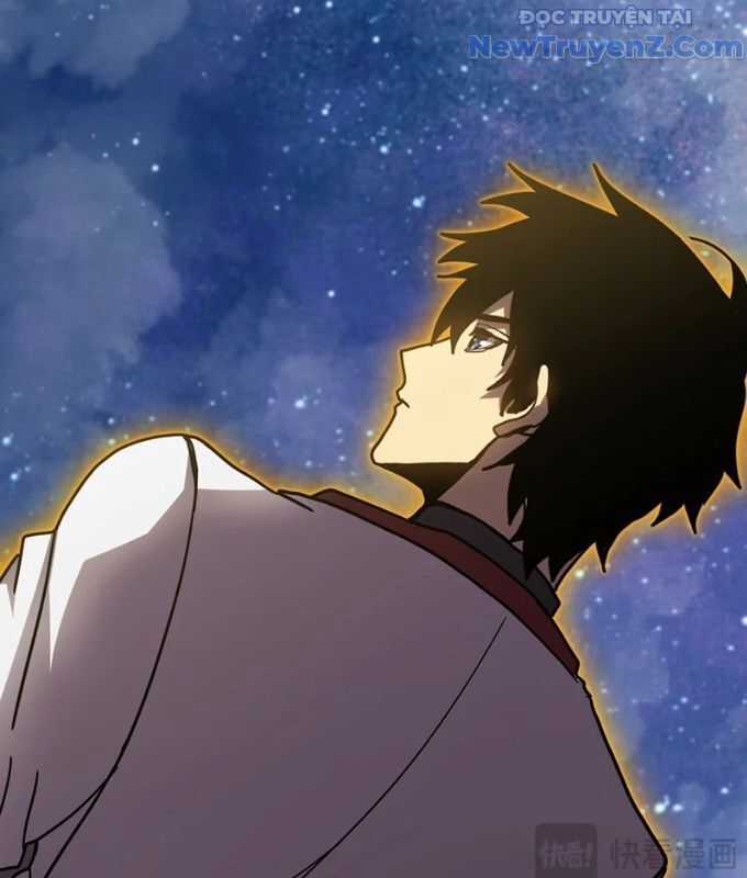 Cao Võ: Hạ Cánh Đến Một Vạn Năm Sau Chương 224 trang 7