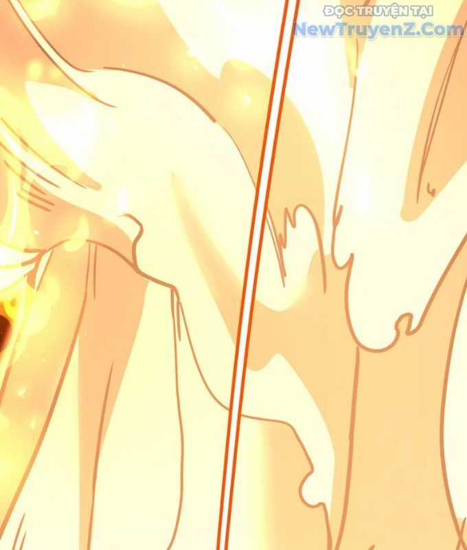 Cao Võ: Hạ Cánh Đến Một Vạn Năm Sau Chương 224 trang 70